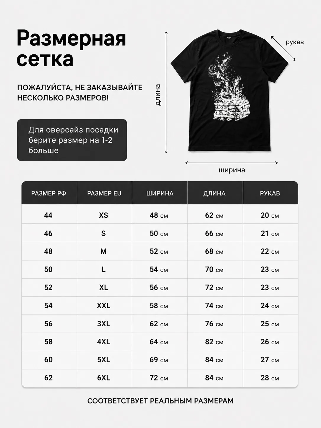 Детали: Футболка Pijn