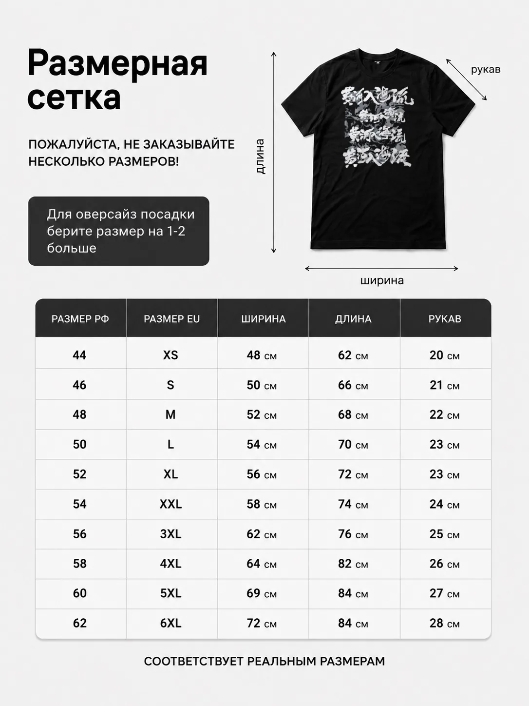 Детали: Футболка Fazi