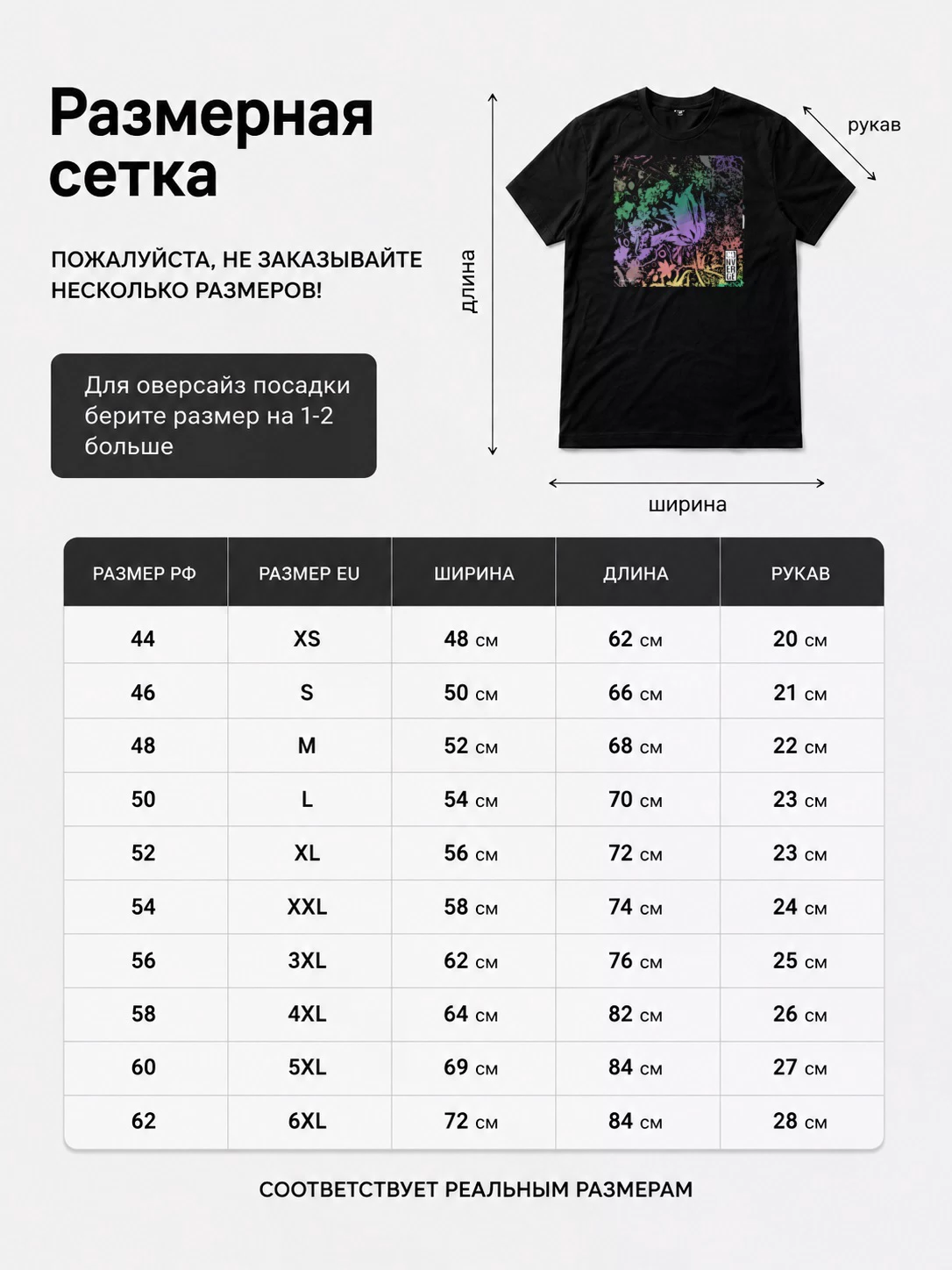 Детали: Футболка Bring me the horizon