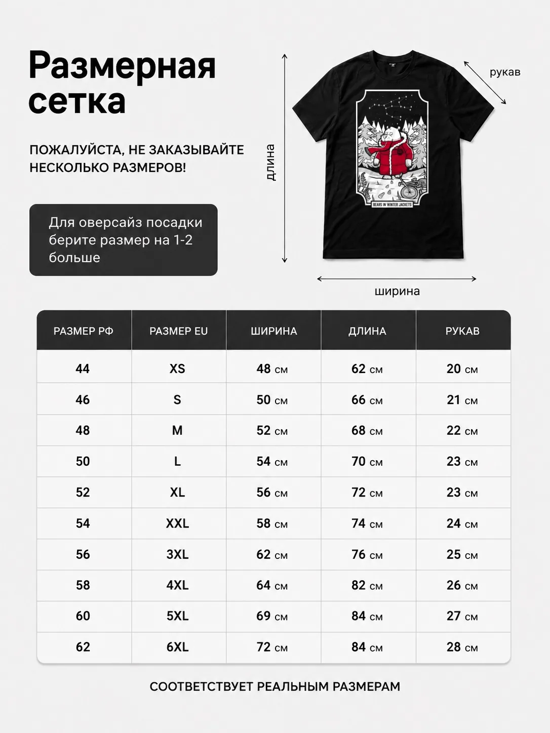 Детали: Футболка Tim holehouse
