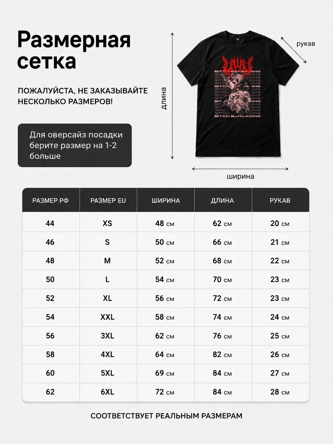 Детали: Футболка UwU